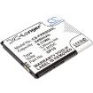 Franklin Wireless DP15 Battery Replacement for R717 R850 - 1