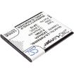 Franklin Wireless DP15 Battery Replacement for R717 R850 - 2