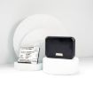 Franklin Wireless DP15 Battery Replacement for R717 R850 - 6