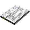 Replacement Battery for Tp-Link M7310 ver 1 - 1