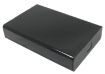 Replacement Battery for Aximcom MR-102N - 4