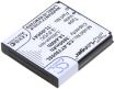 Alcatel TLi036A1 Battery Replacement for One Touch Link 4G+ LTE - 2