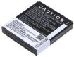 Alcatel TLi036A1 Battery Replacement for One Touch Link 4G+ LTE - 3