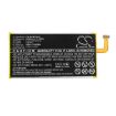 Picture of Battery Replacement Huawei HB414790EBW for Speed Wi-Fi NEXT W01 Speed Wi-Fi NEXT W02