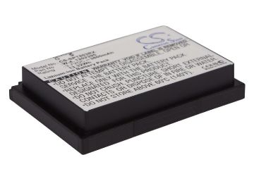 Battery Replacement Sprint 1202395 W-4 for 803S 4G LTE Aircard 803S - 1