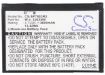 Battery Replacement Sprint 1202395 W-4 for 803S 4G LTE Aircard 803S - 5