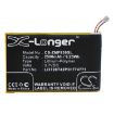 Replacement Battery for T-Mobile MF915 SRQ-MF915 - 3