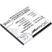 Replacement Battery Coolpad CPLD-429 for CP332A Surf Wifi Hotspot 4G - 2