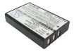 Picture of Battery Replacement Aluratek for CDM530AM-3G