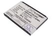 Sierra Wireless 1202395 W-4 Battery Replacement for 803S 4G LTE Aircard - 1