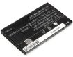Softbank ZEBAU1 Battery Replacement for Pocket WiFi 303ZT - 4