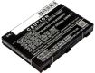 Netgear 308-10013-01 W-9 W-9B Battery Replacement for Aircard 791L 791S - 3