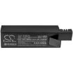 Verizon BP-MGM0110 Battery Replacement for MBHA10 Smarthub Router - 3