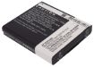 Verizon BTR291B Battery Replacement for MHS291L Hotspot - 3
