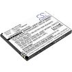 Battery Replacement Tp-Link TBL55A2000 for M7310 M7350 ver 4.0 - 1
