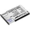 Picture of Battery Replacement Orbic BTE-3003 for ORB400LB ORB400LBVZRT