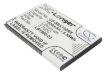 Replacement Battery for Huawei E5-0315 E50318 - 1