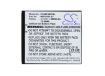 Novatel Wireless 40115131.01 GB-S10-985354-0100 Battery Replacement for Jetpack MiFi 6620L - 5