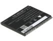 Picture of Battery Replacement Huayu HD495060ARV for L519