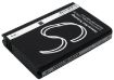 Replacement Battery for Huawei HB5F3H E5372T E5372TS-32 - 5