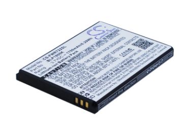 Franklin Wireless BLP1800K Battery Replacement for R722 R774 - 1
