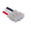 Battery Replacement Zte Li3728T42P3h774771 ZEBAP1 for MF915 MF93 - 4