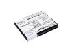 ZTE Li3727T42P3h665678 Battery Replacement for AR910 AR910-A - 2
