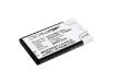Battery Replacement D-Link 6BT-R300A-291 6BT-R600B-2902 DWRr300a DWRr600b for DWR-720 - 1