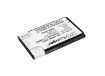 Battery Replacement D-Link 6BT-R300A-291 6BT-R600B-2902 DWRr300a DWRr600b for DWR-720 - 2