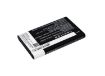 Battery Replacement D-Link 6BT-R300A-291 6BT-R600B-2902 DWRr300a DWRr600b for DWR-720 - 3