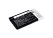 Battery Replacement D-Link 6BT-R300A-291 6BT-R600B-2902 DWRr300a DWRr600b for DWR-720 - 4