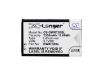 Battery Replacement D-Link 6BT-R300A-291 6BT-R600B-2902 DWRr300a DWRr600b for DWR-720 - 5