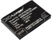 AT&T 308-10013-01 W-9 W-9B Battery Replacement for Unite Explore Rugged - 1