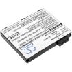 Netgear W-20 Battery Replacement for MR5000 MR5100 - 2