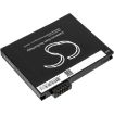 Netgear W-20 Battery Replacement for MR5000 MR5100 - 4