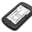 Verizon BTE-3003 Battery Replacement for ORB400LB RC400L - 5