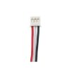 Replacement Battery Tp-Link TBL-18B5200 for TL-TR860 - 4