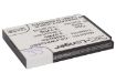 Picture of Battery Replacement Franklin Wireless YSQ2010 YSQ2010KB001861 for R526 R526A
