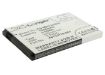 Picture of Battery Replacement Verizon 40115118.001 40115118.002 40115118.003 40123111.00 for Hotspot 2235 Hotspot 2372