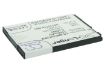 Picture of Battery Replacement Verizon 40115118.001 40115118.002 40115118.003 40123111.00 for Hotspot 2235 Hotspot 2372