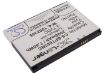 Battery Replacement Sprint 1202395 W-4 for 803S 4G LTE Aircard 803S - 2