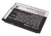 Battery Replacement Sprint 1202395 W-4 for 803S 4G LTE Aircard 803S - 4