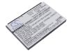 Replacement Battery for AirCard 770S & 771S - 1