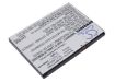 Replacement Battery for AirCard 770S & 771S - 2