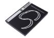 Replacement Battery for AirCard 770S & 771S - 3