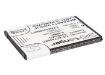 Alcatel CAB23V0000C1 Battery Replacement for One Touch Link Y580 Y800 - 2