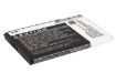 Alcatel CAB23V0000C1 Battery Replacement for One Touch Link Y580 Y800 - 3