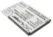 Battery Replacement E-Mobile for D25HW Pocket WiFi - 2