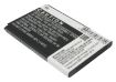 Battery Replacement E-Mobile for D25HW Pocket WiFi - 3