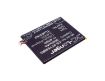Osprey Battery Replacement Ee - 2